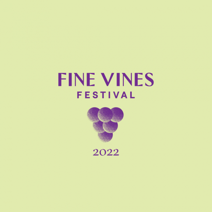 Fines Vines Festival Margaret River
